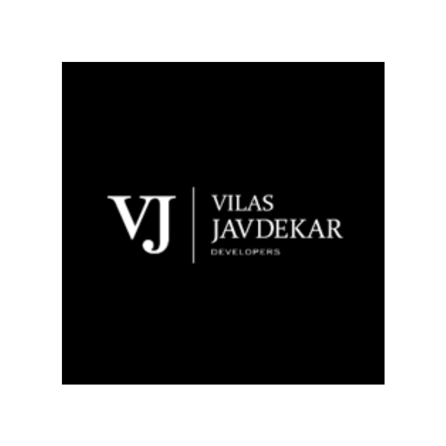 VJ Developers