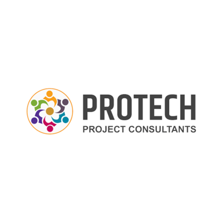 Protech Project Consultants