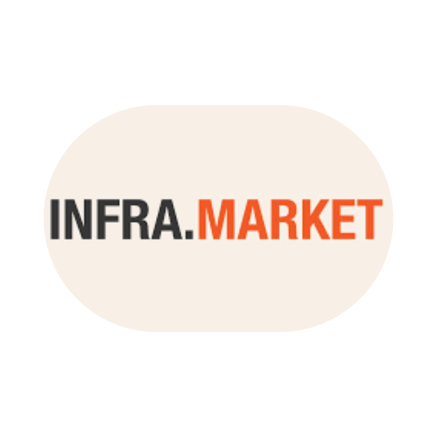 Infra Market