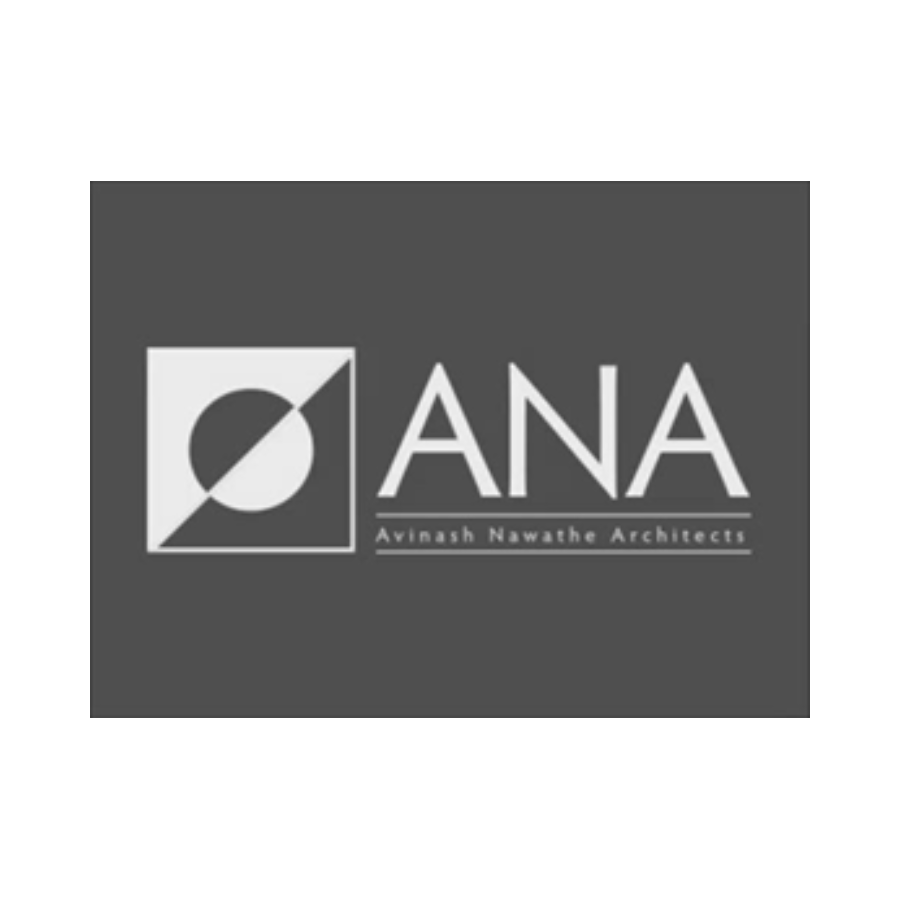 ANA