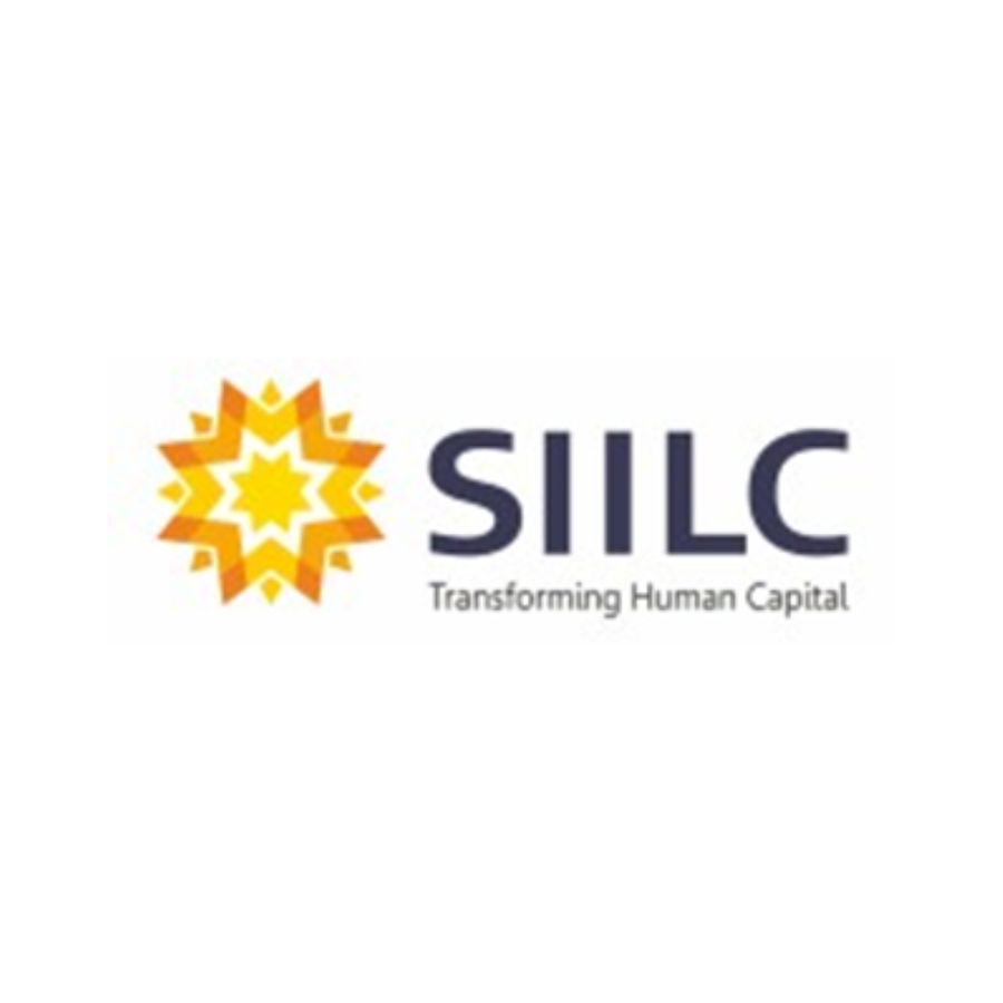 SIILC