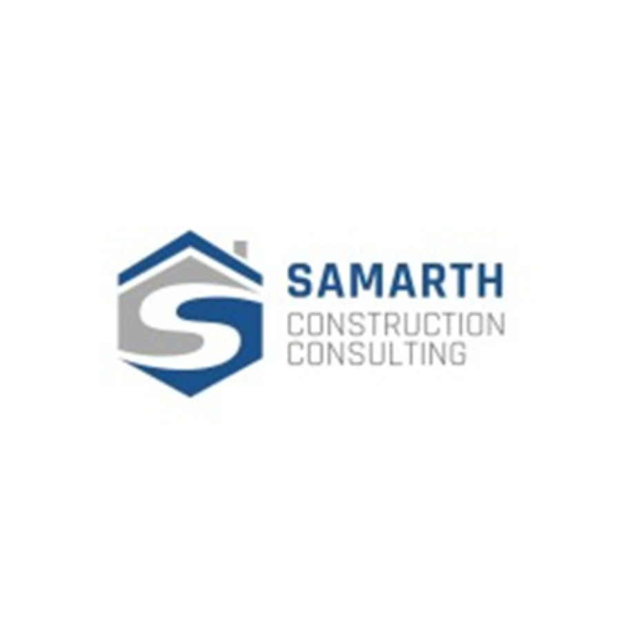 Samarth Construction Consultancy