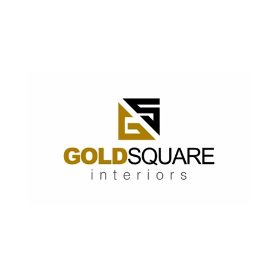 Gold Square