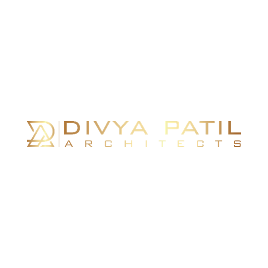 Divya Patil Architects
