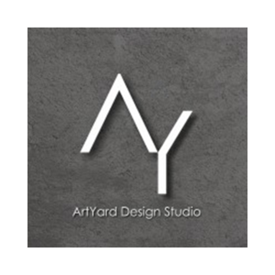 ArtYard Design Studio