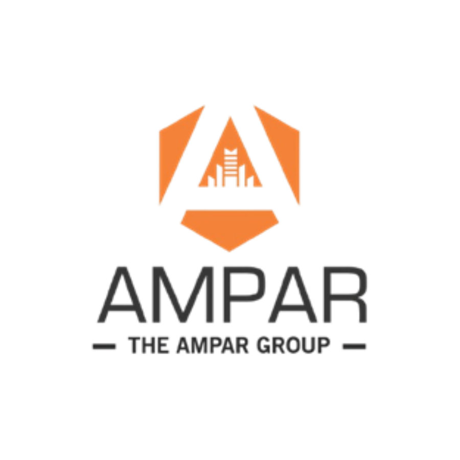 Amper Group