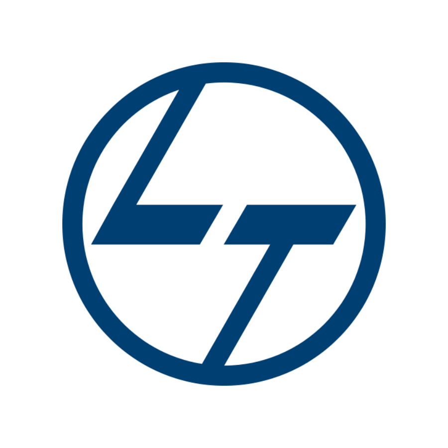 L&T