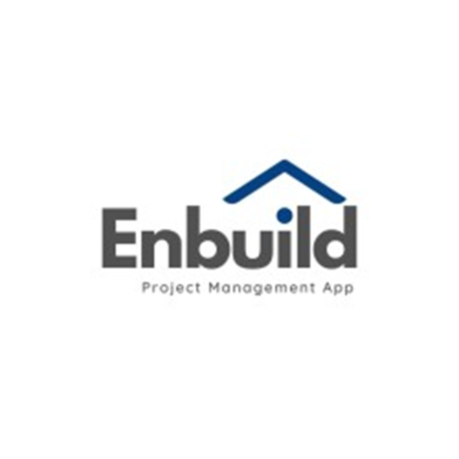 Enbuild App