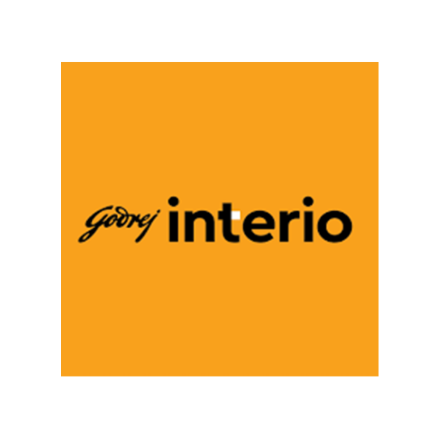 Godrej Interio