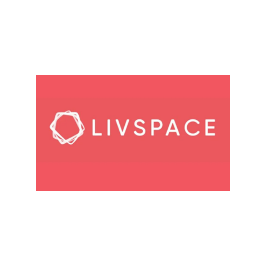 Livspace
