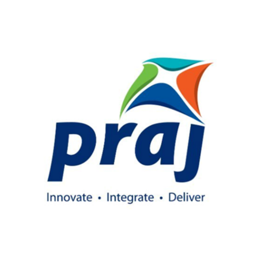 Praj