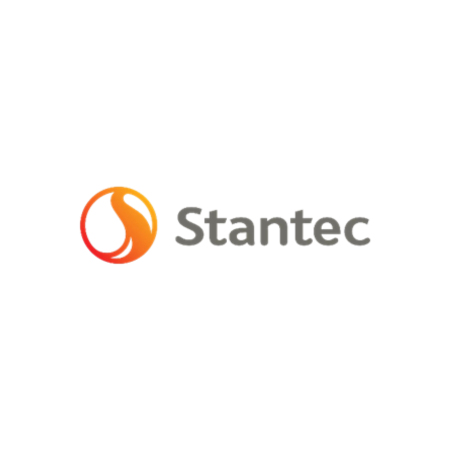 Stantac