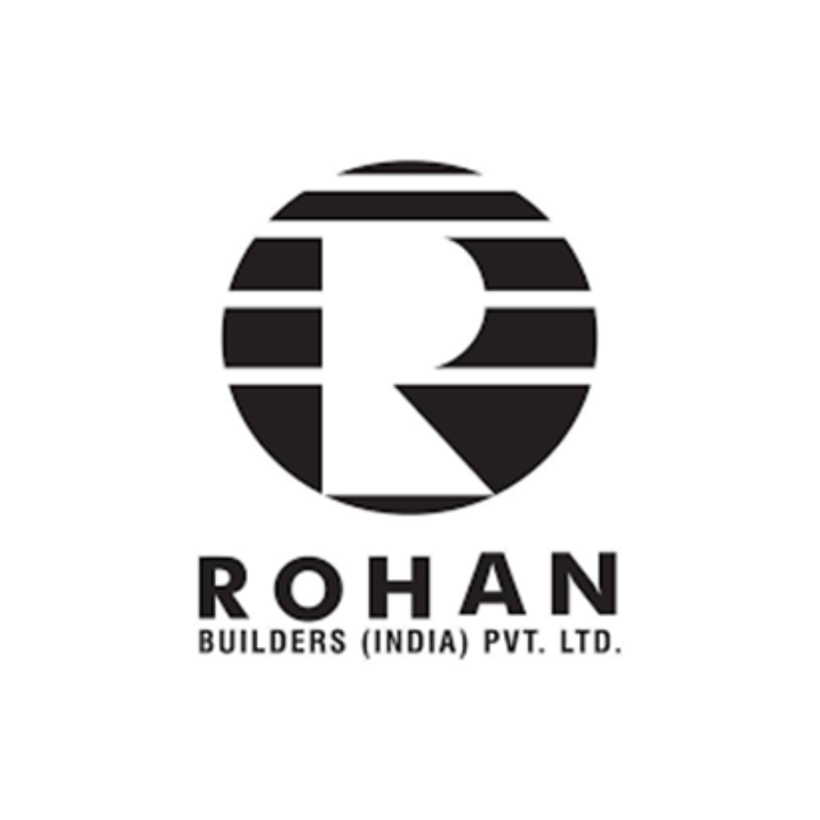 Rohan Builders