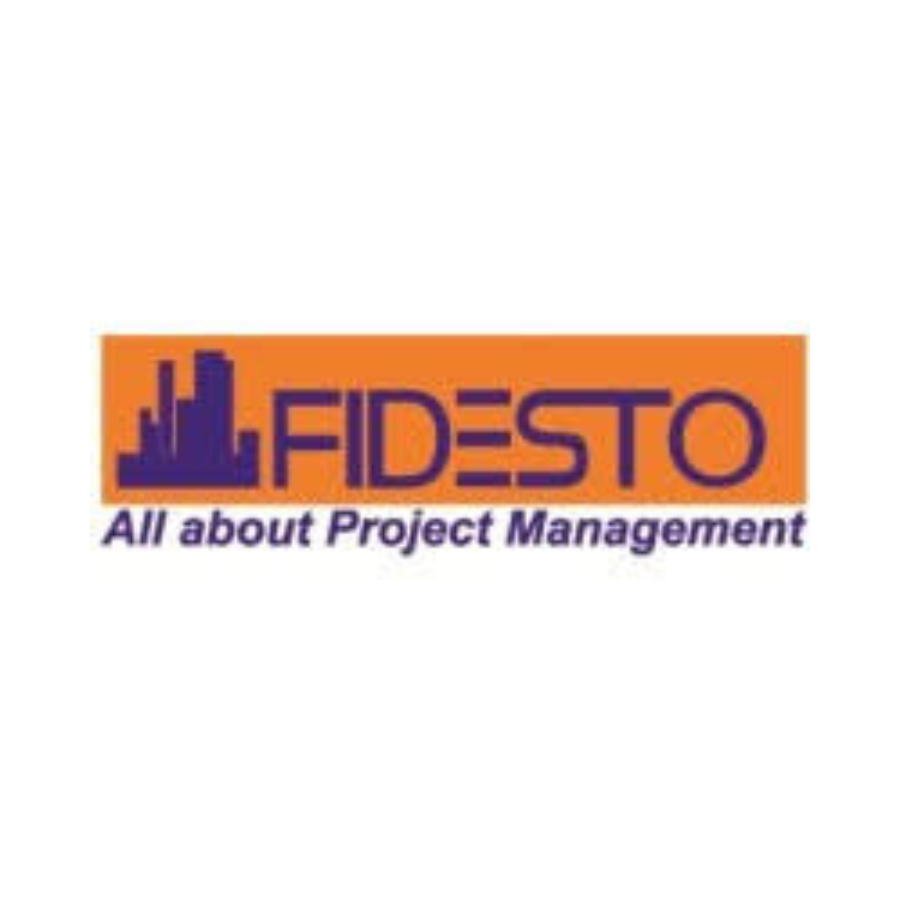 FIDESTO
