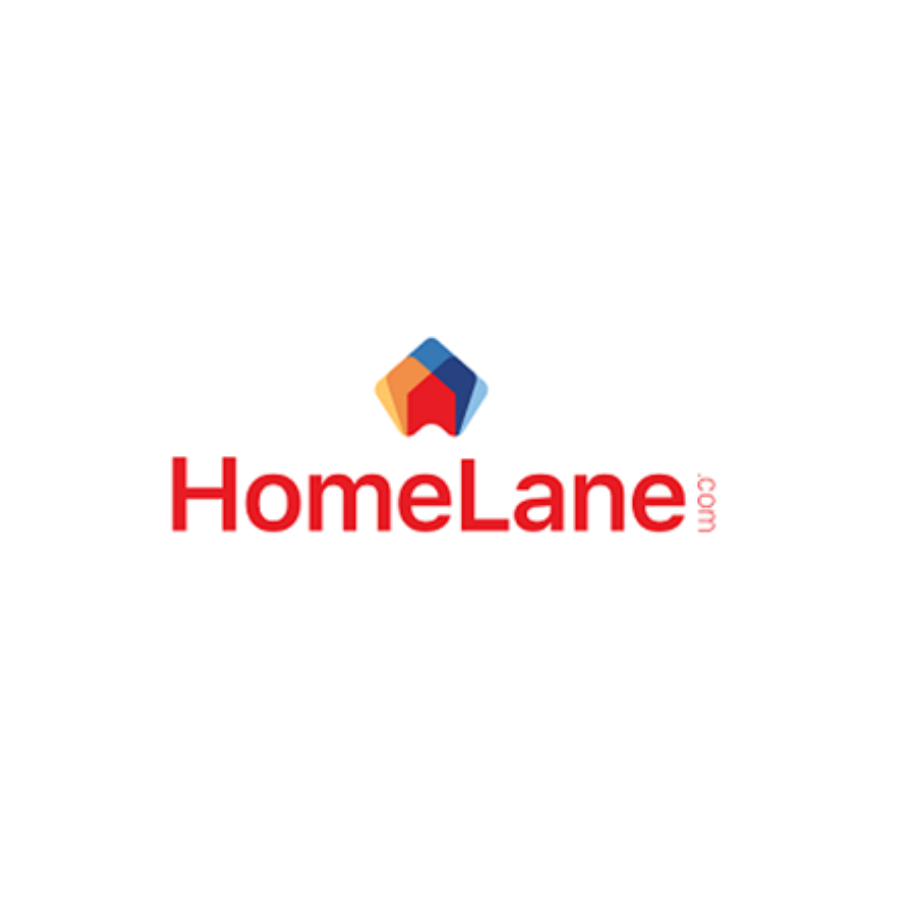 HomeLane