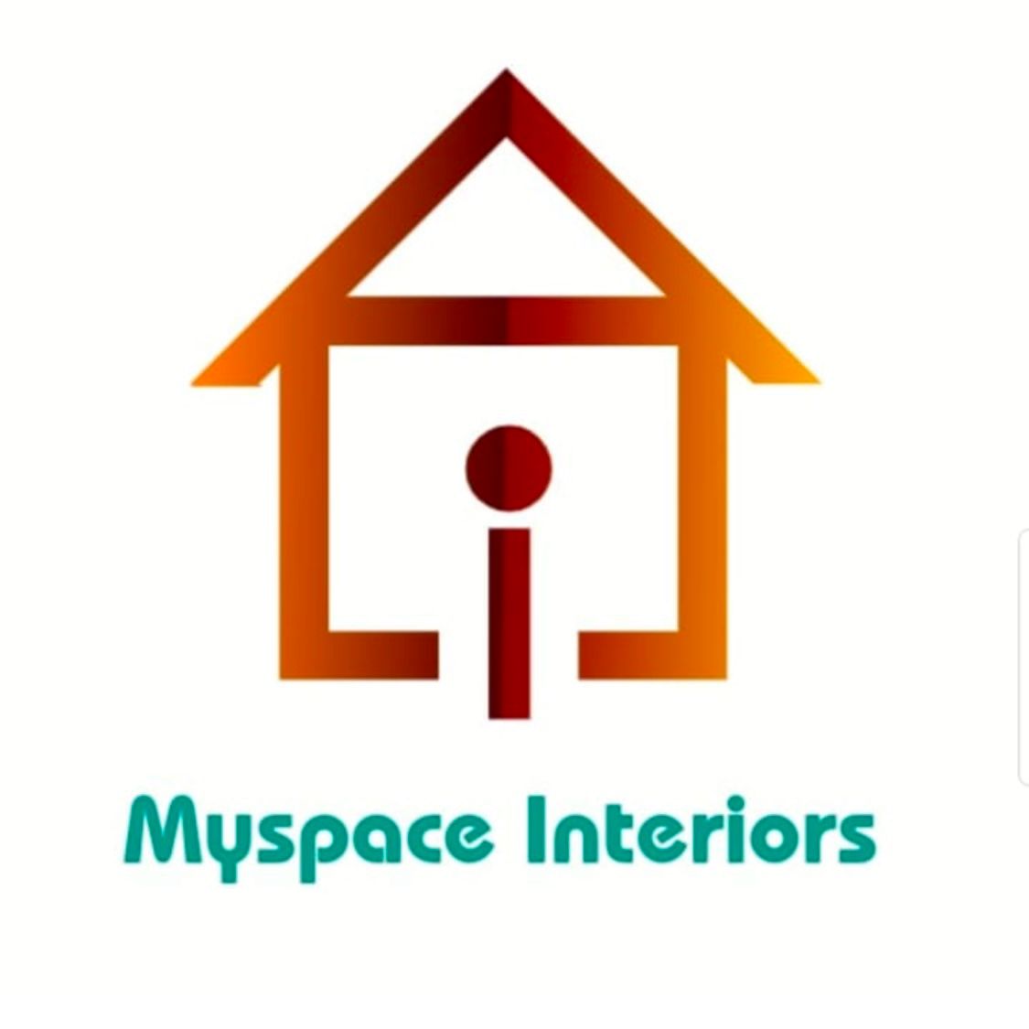 Firm Logo