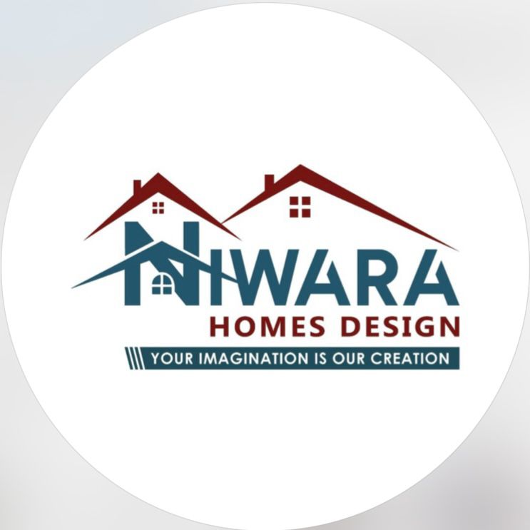 Firm Logo