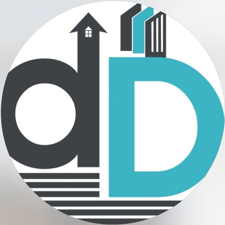 Firm Logo