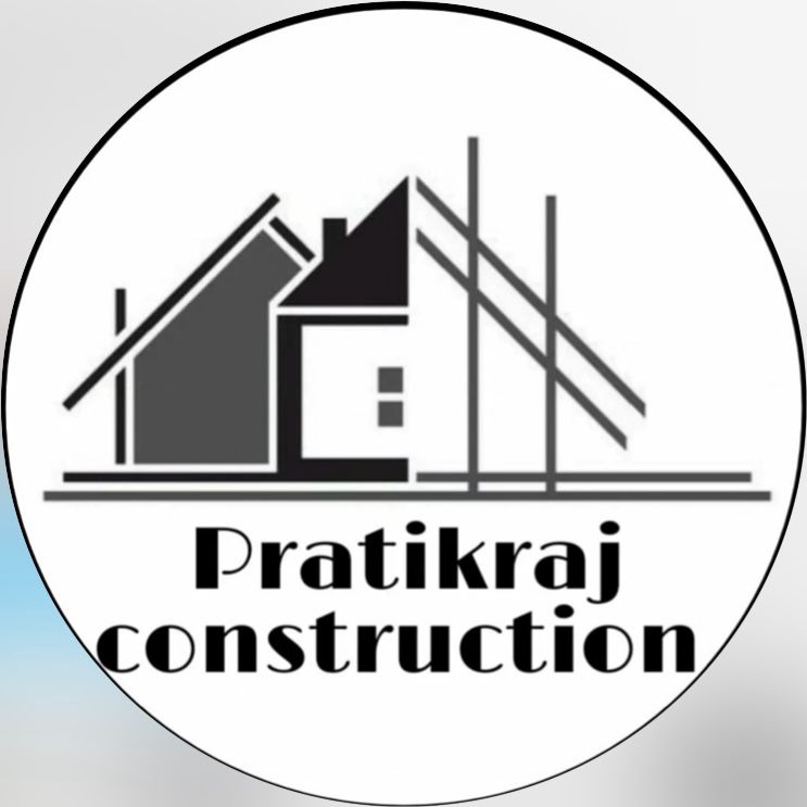 Firm Logo