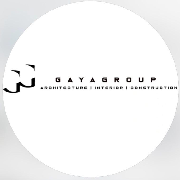 Firm Logo