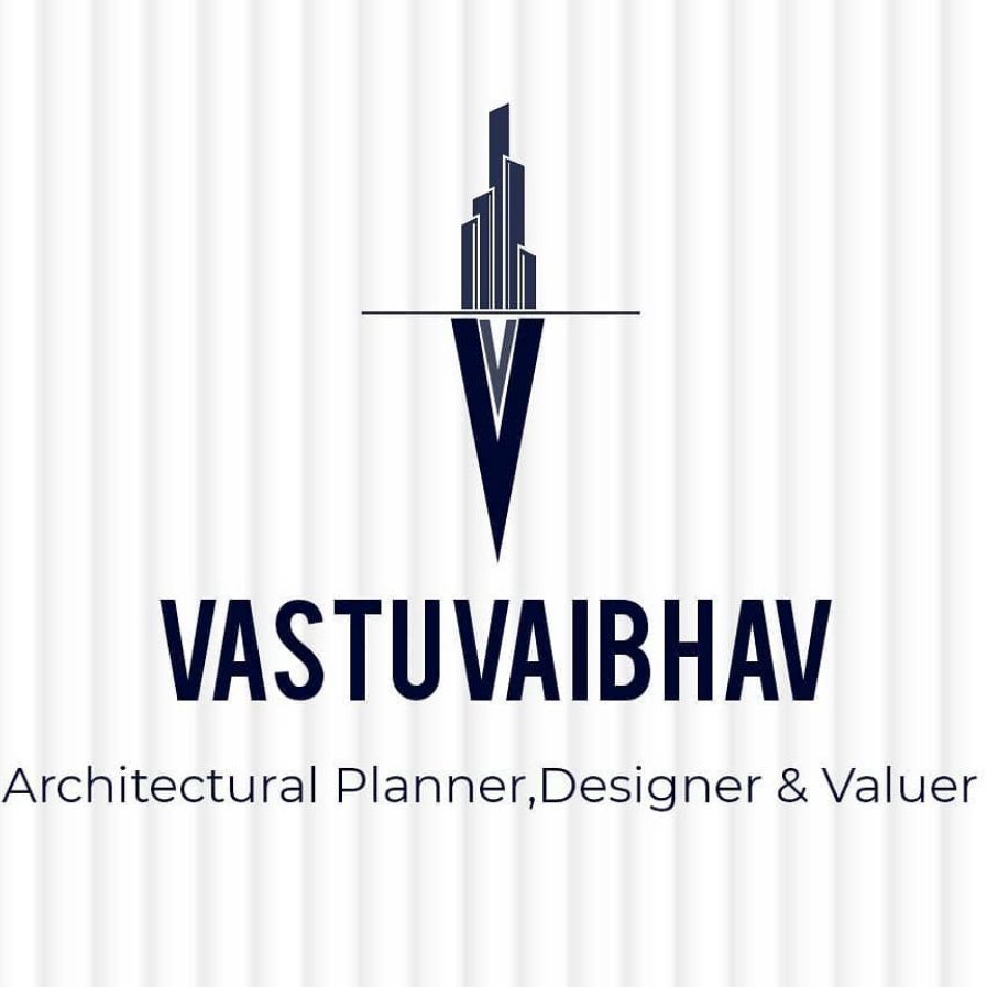 Firm Logo