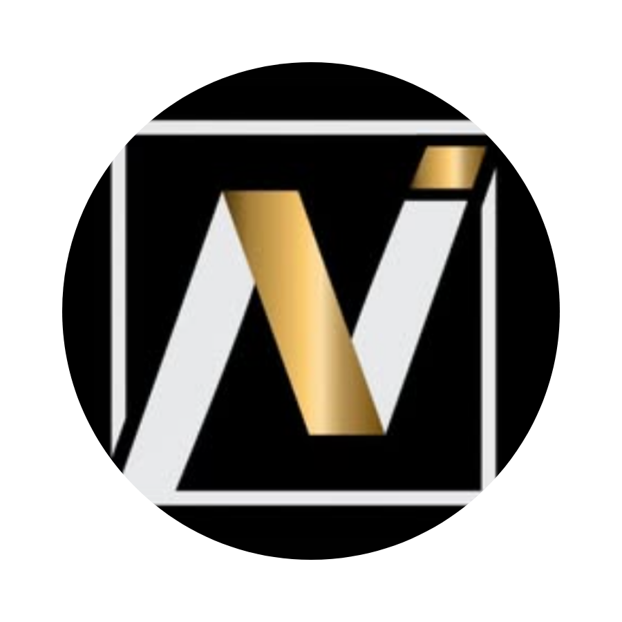 Firm Logo