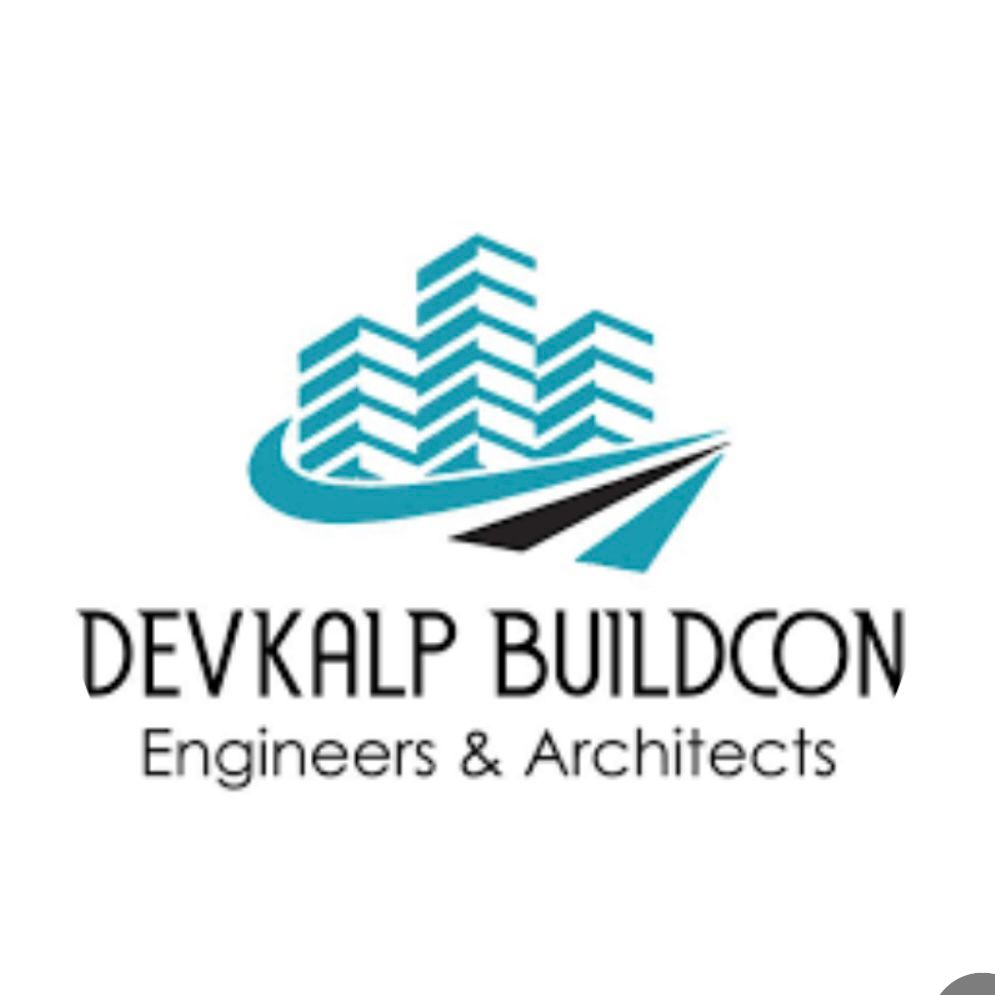 Firm Logo