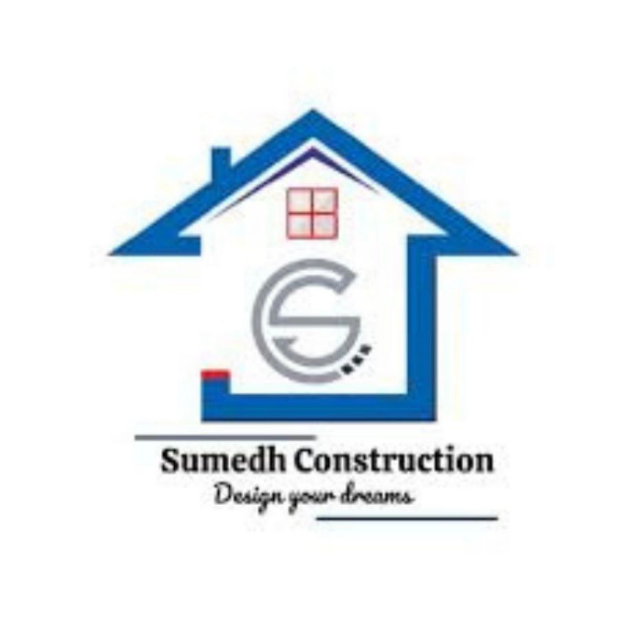 Firm Logo