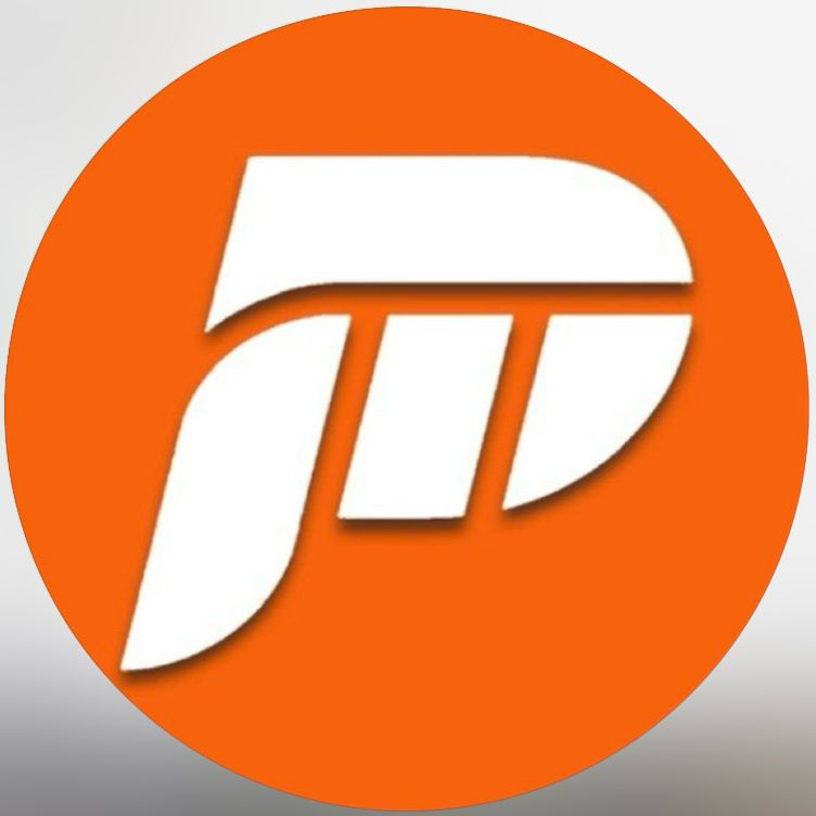Firm Logo