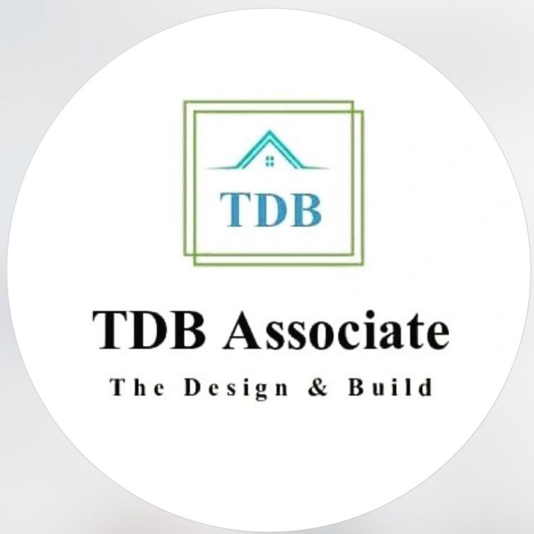 Firm Logo