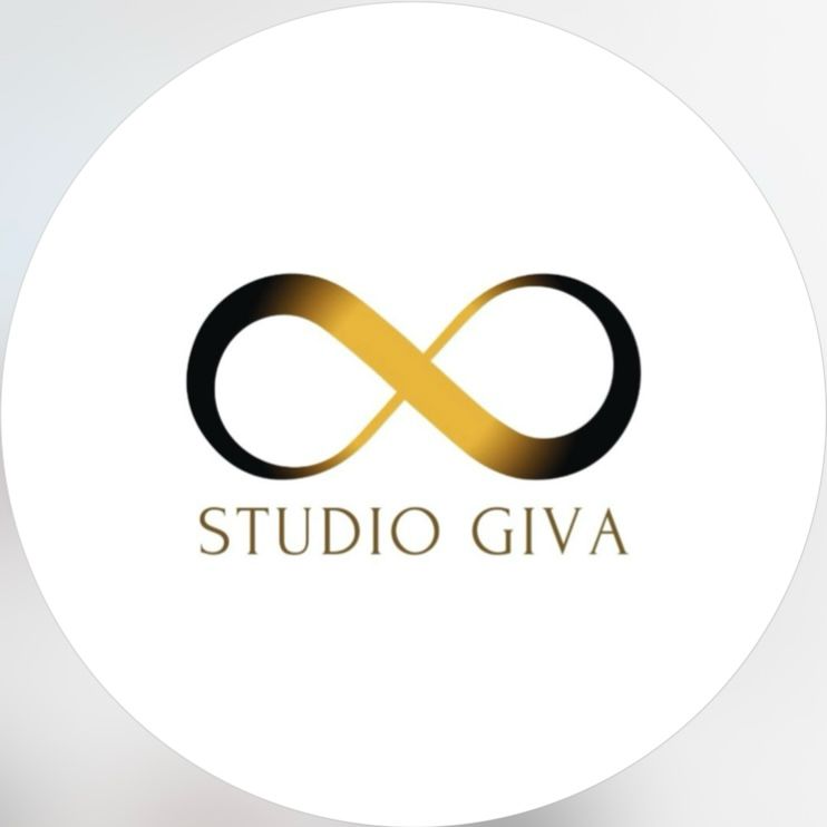 Firm Logo