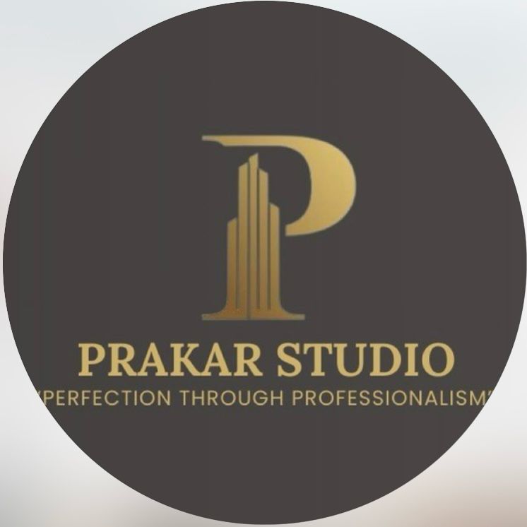 Firm Logo